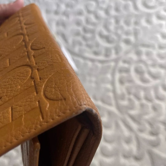 Carolina Herrera Authentic - Picture 6 of 8